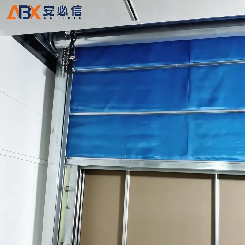 阜新登车桥